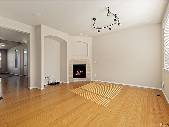 3rd image of 1948 E 167th Avenue