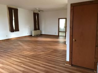 8752 State Route 90 N, King Ferry, NY 13081
