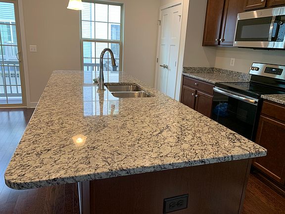 5th image of 4537 Joseph Bristow Ln