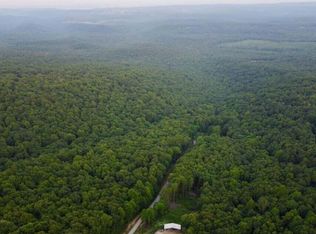 Brown Holler Rd, Spring City, TN 37381