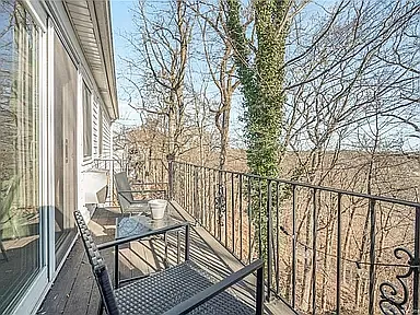 217 Woodland Hills Rd #217 — Photo 23
