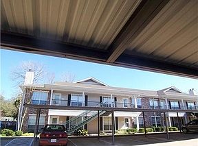 1st image of 541 Versailles Blvd APT F