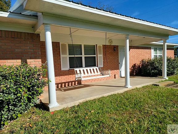 2nd image of 9807 Farm Road 114