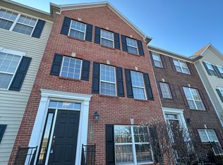 11817 Esty Way, Carmel, IN 46033