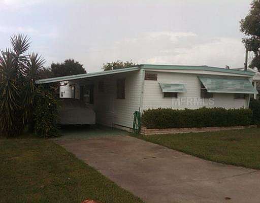 1st image of 1518 S Shore Dr
