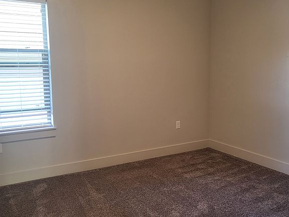 3rd image of 6424 Dylan Dr #3102