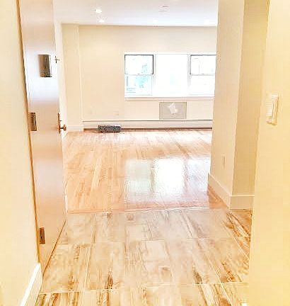 2nd image of 30-84 29th St #1F