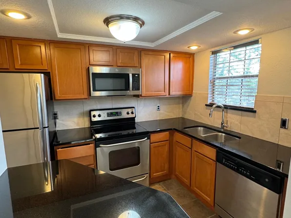 1500 Gay Rd APT 1D, Winter Park, FL 32789