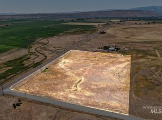 Tbd Schlehuber Rd, Cambridge, ID 83610