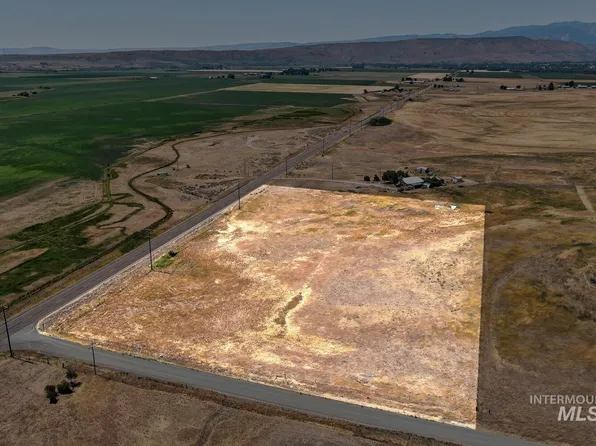 Tbd Schlehuber Rd, Cambridge, ID 83610
