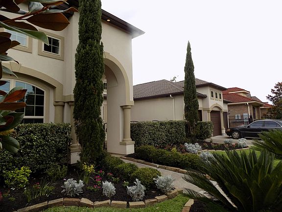 4th image of 146 Flamingo Island Dr