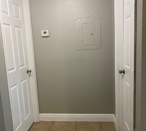 4th image of 3414 N 55th St APT A