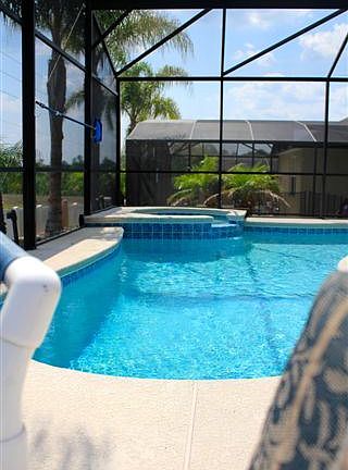 CP5P846OD-private-pool-and-spa