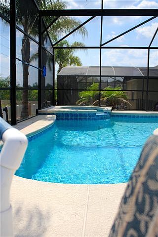 CP5P846OD-private-pool-and-spa