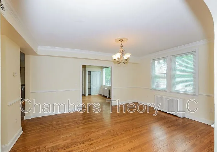 5201 2nd St NW #A — Photo 33