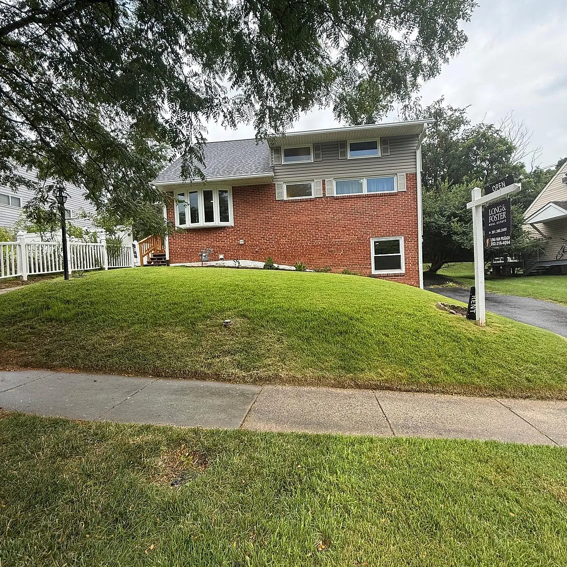 5 bed, 2902 sqft, $4,200 — Photo 1