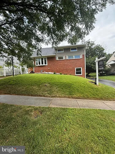816 Crothers Ln Photo 1 816 Crothers Ln Photo 1
