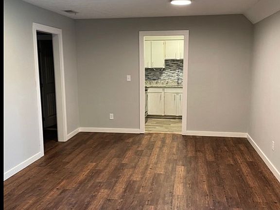 3rd image of 501 N 2nd St #1015B