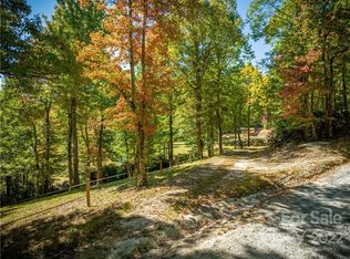 5B Fox Tower Rd #5B, Brevard, NC 28712