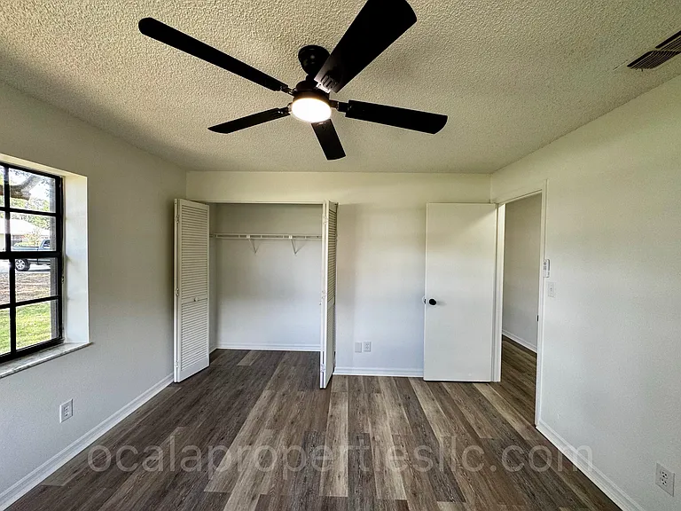 3380 NE 44th Pl — Photo 26