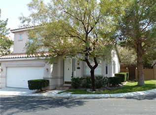 10417 Sunny Ranch Ave, Las Vegas, NV 89129