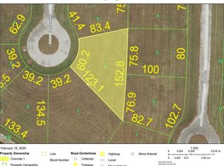 4 Poplar Way, Placida, FL 33946