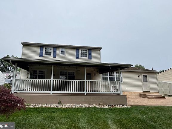 5th image of 3220 Dale Rd