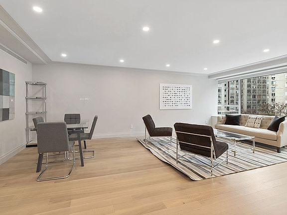 2nd image of 200 E 66th St APT C0503