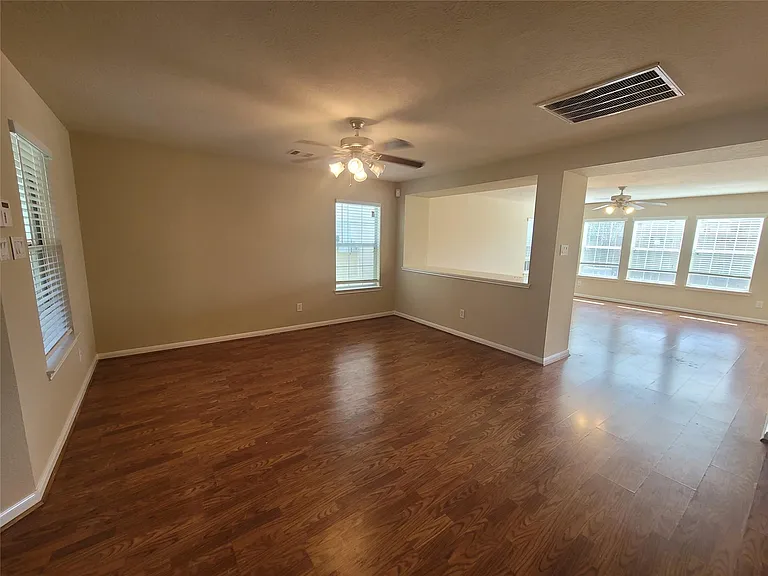 7815 Tuhati Forest Ln — Photo 3