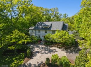 55 Green Village Rd, Madison, NJ 07940