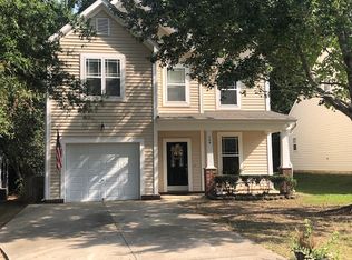 209 Marino Pl, Clayton, NC 27527