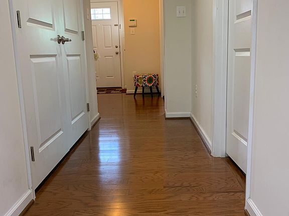 2nd image of 22326 Honey Hill Ln