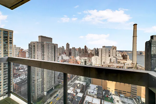 Sold by Highline Residential | media 2