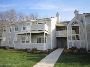 74 Briarwood Ct, Howell, NJ 07731