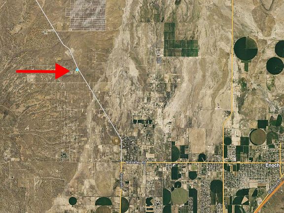 5th image of Lots 6 & 7 Blk O Cedar Valley Acres