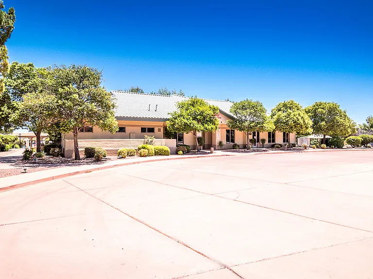 4223 Rocky Mountain Way — Photo 43