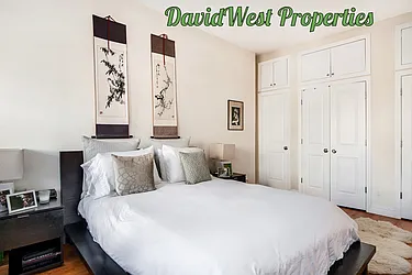 Rented by DavidWest Properties