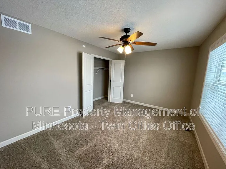 9987 5th Street Ln N — Photo 17