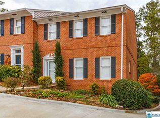 36 The Falls Dr, Vestavia, AL 35216
