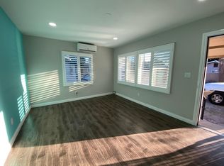 2227 Bunker Ave, El Monte, CA 91732