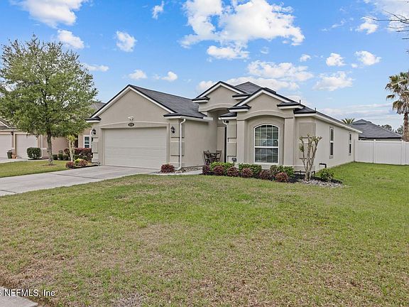 2nd image of 15716 TWIN CREEK Drive