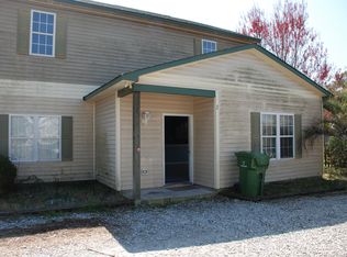 5048 Wrightsville Ave #1, Wilmington, NC 28403