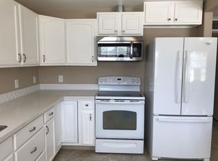 2645 N Stapley Dr, Mesa, AZ 85203