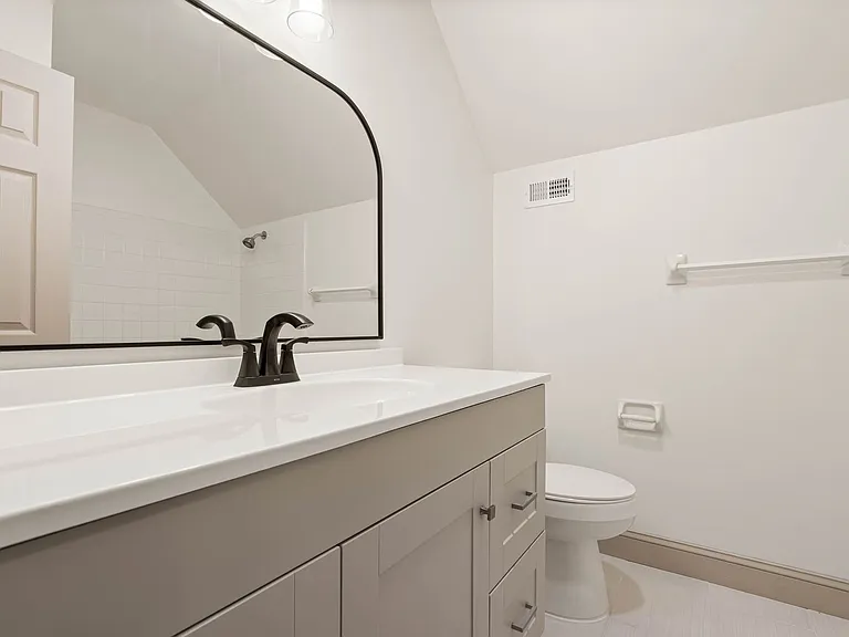 167 Rolling Hill Dr — Photo 13