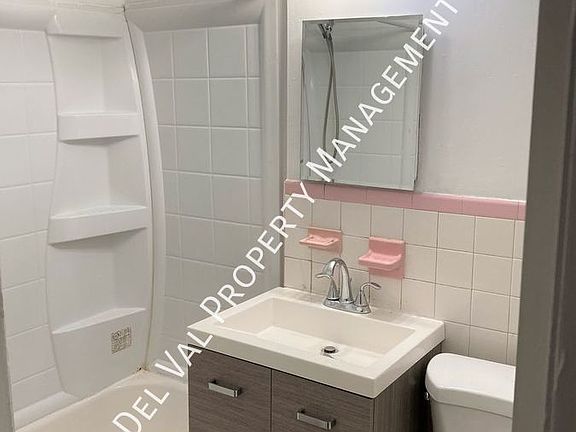 5th image of 8134 Ditman St Floor 1