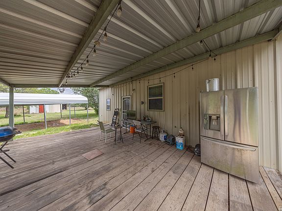 3rd image of 14090 Ted Williams Rd