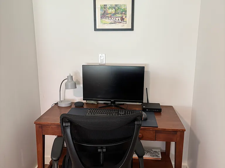 13 Ruslan Dr — Photo 24