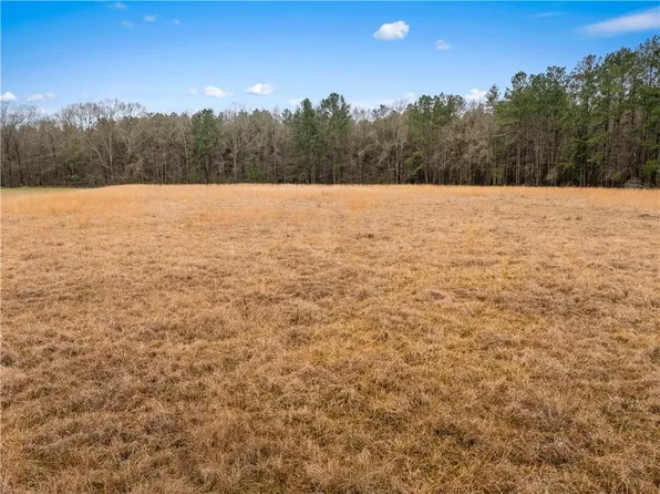 0 Red Lick Rd #2, Oakdale, LA 71463