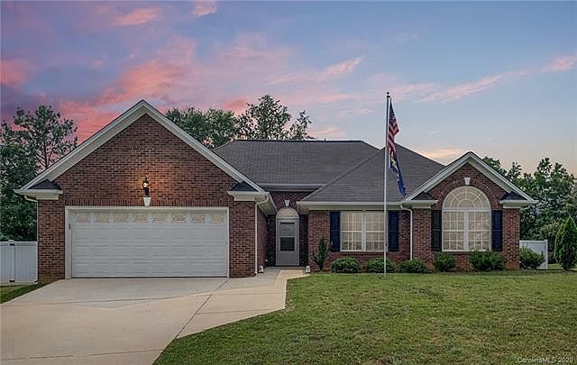 1st image of 5216 Morning Dove Ct