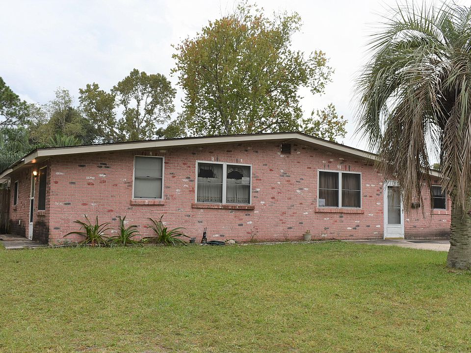 1st image of 6822 Bambi Ln